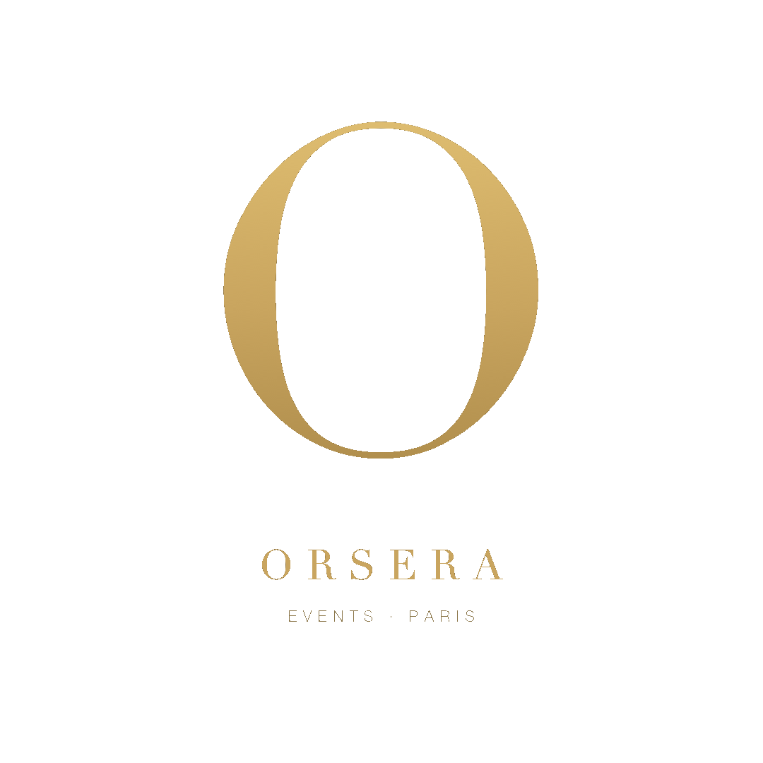 Logo Orsera